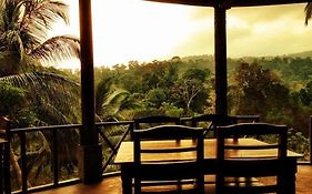 Wild Grass Resort Andaman Port Blair India